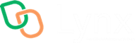 Lynx (Formerly VirtualKEY)